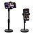 Suporte Para Celular De Mesa Articulado 360º - Imagem 1