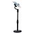 Suporte Para Celular De Mesa Articulado 360º - Imagem 2