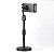 Suporte Para Celular De Mesa Articulado 360º - Imagem 3