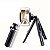 Tripé de Mesa TriPod Support Para Celular – Até 28 Cm - Imagem 1