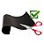 Manta Antiaderente Teflon Grelha Churrasco Grill Mantagrill - Imagem 6