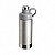 Garrafa Térmica 600ml - Imagem 1