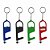 Chaveiro - Imagem 1