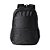 Mochila de Nylon 27 Litros - Imagem 5