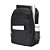 Mochila de Nylon 27 Litros - Imagem 2