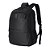 Mochila de Nylon 27 Litros - Imagem 1