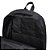 Mochila de Nylon 27 Litros - Imagem 3