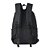 Mochila de Couro Sintético 30 Litros - Imagem 5