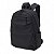 Mochila de Couro Sintético 30 Litros - Imagem 1