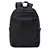 Mochila de Couro Sintético 30 Litros - Imagem 2