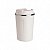 Copo Térmica Inox 350ml - Imagem 1