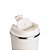 Copo Térmica Inox 350ml - Imagem 3