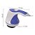 Aparelho Massageador Orbital 360º Drenagem Linfática Profissional - Imagem 7