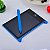 Mini Lousa Mágica Tablet Digital Infantil LCD Escrita e Desenho – 4 Polegadas - Imagem 4