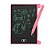 Mini Lousa Mágica Tablet Digital Infantil LCD Escrita e Desenho – 4 Polegadas - Imagem 6