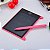 Mini Lousa Mágica Tablet Digital Infantil LCD Escrita e Desenho – 4 Polegadas - Imagem 5
