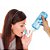 Higienizador Nasal Lavador Lavagem de Nariz – 300ml - Imagem 6