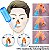 Higienizador Nasal Lavador Lavagem de Nariz – 300ml - Imagem 4