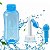 Higienizador Nasal Lavador Lavagem de Nariz – 300ml - Imagem 2
