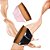Pincel Mágico Hexagonal Base Maquiagem Tiktok Flawless Brush - Imagem 1