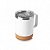 Caneca Térmica 350ml - Imagem 1