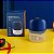 Mini Processador Triturador De Alimentos Alho Elétrico 100ml - Imagem 2