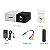 Mini Projetor Portátil 1080p Cinema Filme Futebol Hdmi Tv Pc - Imagem 9