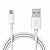 Cabo Carregador Tipo C USB Compatível Samsung A12 A52 M31 - Imagem 1