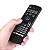 Mini Teclado Mouse Air Mouse Controle Sem Fio Android Pc Tv - Imagem 3