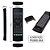 Mini Teclado Mouse Air Mouse Controle Sem Fio Android Pc Tv - Imagem 6
