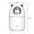 Umidificador Aromatizador Difusor Infantil Gatinho Luz Rgb - Imagem 7
