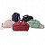 Bolsa Esportiva 25 Litros - Imagem 1