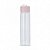 Garrafa de Vidro 330ml - Imagem 1