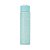Garrafa de Vidro 330ml - Imagem 4