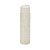 Garrafa de Vidro 330ml - Imagem 1