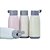 Garrafa de Vidro 350ml - Imagem 2