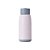 Garrafa de Vidro 350ml - Imagem 4