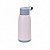 Garrafa de Vidro 350ml - Imagem 1