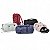 Bolsa Esportiva 25 Litros - Imagem 1