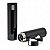 Garrafa Inox 400ml - Imagem 1