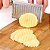 Faca Corte Ondulado Aço Inox Batata Legumes Frutas - Imagem 3