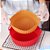 Kit Forro de Silicone Antiaderente Para Airfryer – Kit c/ 6 - Imagem 2