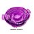 Kit Forro de Silicone Antiaderente Para Airfryer – Kit c/ 6 - Imagem 6