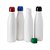 Garrafa Plástica 550ml - Imagem 2