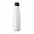 Garrafa Plástica 550ml - Imagem 1