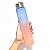 Garrafa Colorida Agua 300ml Squeeze - Imagem 5