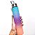 Garrafa Colorida Agua 300ml Squeeze - Imagem 6