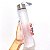 Garrafa Colorida Agua 300ml Squeeze - Imagem 8