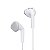 Fone De Ouvido Com Fio e Microfone P2 - Imagem 4