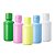 Squeeze Plástica 550ml - Imagem 2